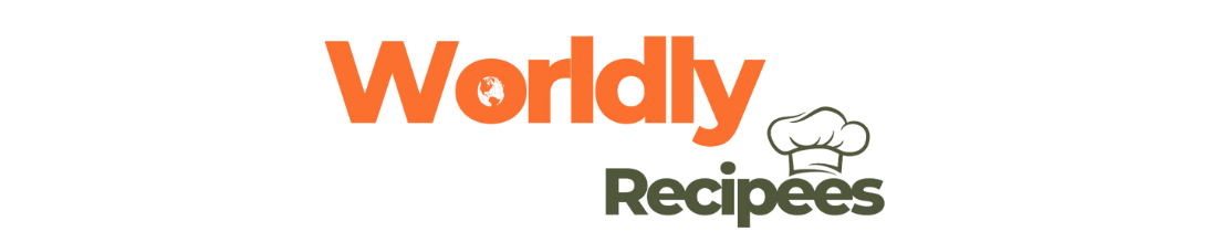 worldlyrecipees.com